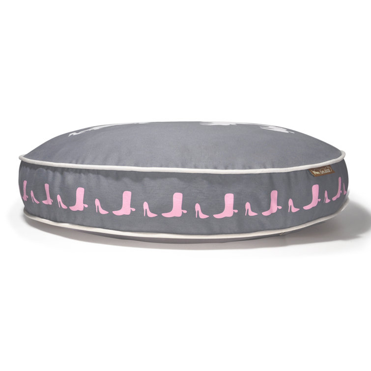 P.L.A.Y. Pet Bed Cover Wayfair Canada